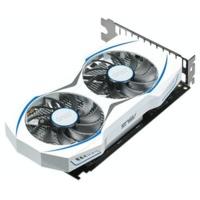 asus dual rx460 2g 2048mb