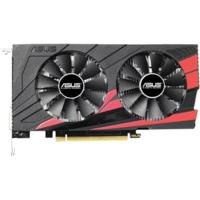 asus ex gtx1050 o2g 2048mb