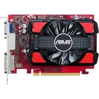 asus r7250 1gd5 1024mb