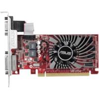 Asus R7240-2GD3-L (2048MB)