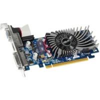 asus gt210 1gd3 l 1024mb