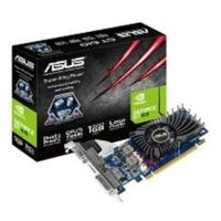 asus gt610 1gd3 l 1024mb