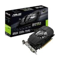 asus ph gtx1050 2g 2048mb