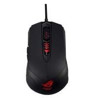 ASUS ROG GX860 Gaming Mouse - Black