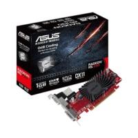 Asus R5230-SL-1GD3-L (1024MB)