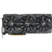 asus rog strix gtx1080 o8g 11gbps 8192mb