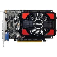 asus gt730 2gd3 2048mb