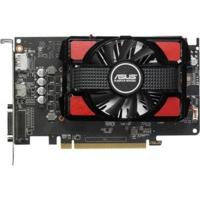 asus rx550 2g 2048mb