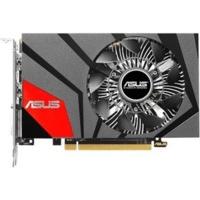 asus mini r7360 2g 2048mb