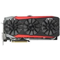 Asus STRIX-R9FURY-DC3-4G-GAMING (4096MB)