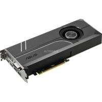 Asus TURBO-GTX1080-8G (8192MB)