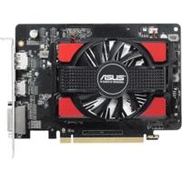 Asus R7250-1GD5-V2 (1024MB)