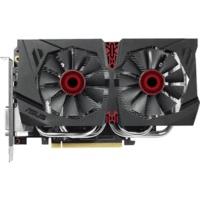 Asus GTX1060-O6G-9GBPS (6144MB)