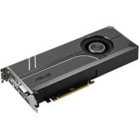 Asus TURBO-GTX1080TI-11G (11GB)