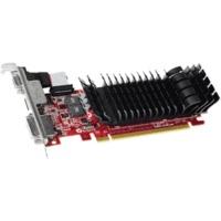 Asus R7240-1GD3 (1024MB)