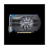 Asus PH-GT1030-O2G (2048MB)