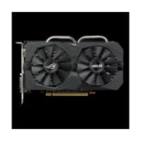 Asus ROG-STRIX-RX560-O4G-GAMING (4096MB)