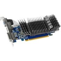 asus gt610 sl 1gd3 l 1024mb