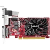 asus r7240 oc 4gd3 l 4096mb