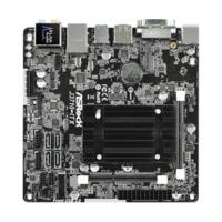 ASRock J3710-ITX