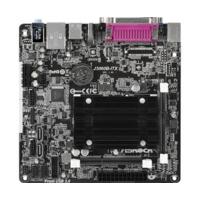 ASRock J3060B-ITX