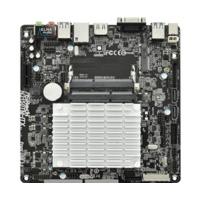 ASRock N3150TM-ITX