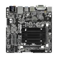 ASRock N3700-ITX
