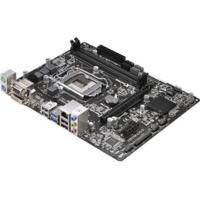 ASRock H81M-DGS