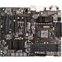 ASRock Z87 Extreme4