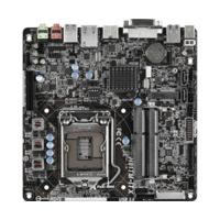 ASRock H81TM-ITX R2.0