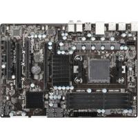 asrock 970 pro3 r20