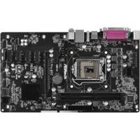 ASRock H81 Pro BTC R2.0