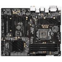 ASRock C226 WS