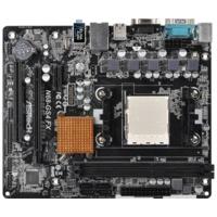 ASRock N68-GS4 FX R2.0