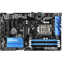 ASRock Z97 Anniversary