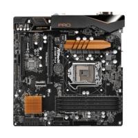 ASRock B150M Pro4