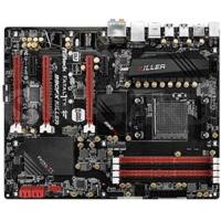 asrock fatal1ty 990fx killer