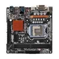 ASRock B150M-ITX