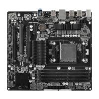 ASRock 970M Pro3