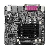 ASRock Q1900B-ITX
