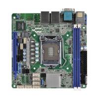 ASRock E3C236D2I