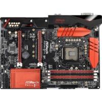 ASRock H170 Performance