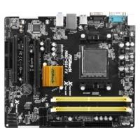 ASRock N68C-GS4 FX