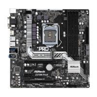 ASRock Z270M Pro4