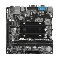 ASRock QC5000M-ITX/PH