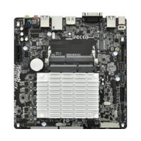 asrock j3160tm itx