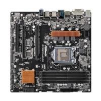 ASRock B150M Pro4S/D3