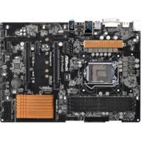 ASRock Z170 Pro4S