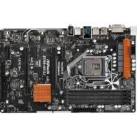 ASRock Z170A-X1/3.1