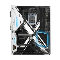 ASRock Z270 Extreme4